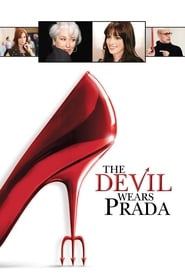 The Devil Wears Prada (2006) Korean Subtitle