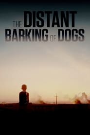 The Distant Barking of Dogs (2017) Korean Subtitle