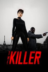 The Killer (2024) Korean Subtitle