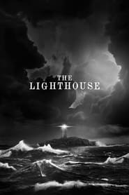 The Lighthouse (2019) Korean Subtitle