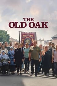 The Old Oak (2023) Korean Subtitle