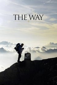 The Way (2010) Korean Subtitle