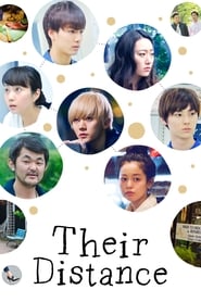 Their Distance (2015) Korean Subtitle