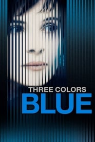 Three Colors: Blue (1993) Korean Subtitle