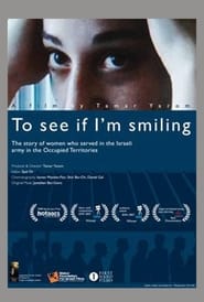 To See If I’m Smiling (2007) Korean Subtitle