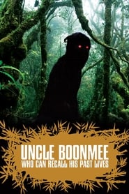 Uncle Boonmee Who Can Recall His Past Lives (2010) Korean Subtitle