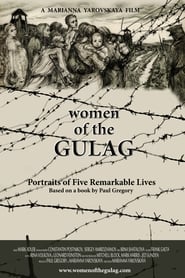 Women of the Gulag (2018) Korean Subtitle