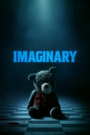 Imaginary (2024) Korean Subtitle