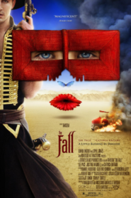 The Fall (2006) Korean Subtitle