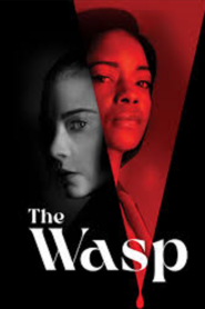 The Wasp (2024) Korean Subtitle