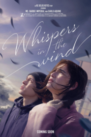 Whispers in the Wind (2024) Korean Subtitle