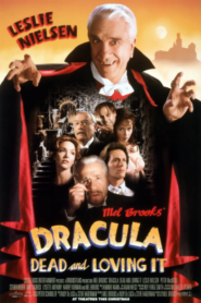 Dracula: Dead and Loving It (1995) Korean Subtitle