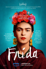 Frida (2024) Korean Subtitle