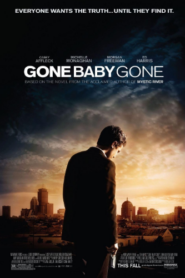 Gone Baby Gone (2007) Korean Subtitle