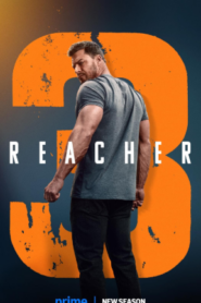 Reacher (2022) Korean Subtitle