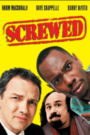 Screwed (2000) Korean Subtitle