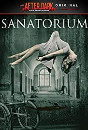 Sanatorium (2013) Malay Subtitle