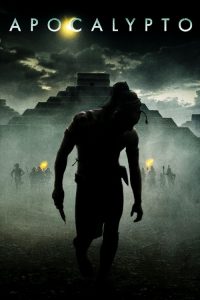 Apocalypto (2006) Malay Subtitle