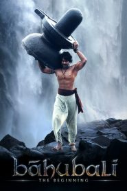 Baahubali: The Beginning (2015) Malay Subtitle