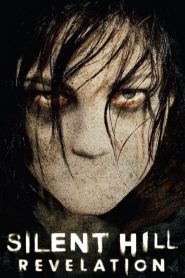 Silent Hill: Revelation (2012) Malay Subtitle