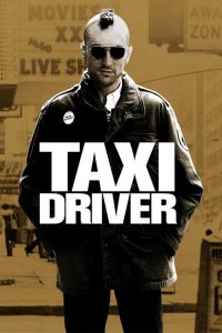 Taxi Driver (1976) Malay Subtitle