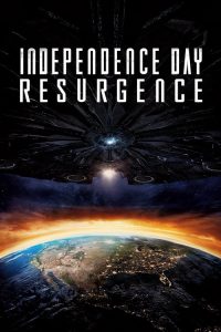 Independence Day: Resurgence (2016) Malay Subtitle