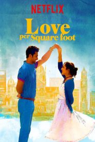 Love Per Square Foot (2018) Malay Subtitle