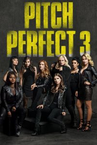 Pitch Perfect 3 (2017) Malay Subtitle