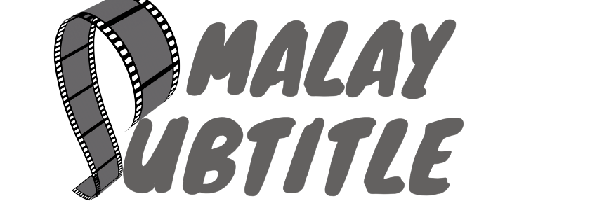 MalaySubtitle