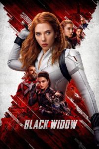 Black Widow (2021) Malay Subtitle