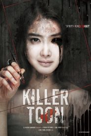 Killer Toon (2013) Malay Subtitle