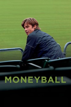 Moneyball (2011) Malay Subtitle