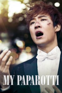 My Paparotti (2013) Malay Subtitle