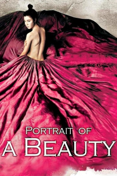 Portrait of a Beauty (2008) Malay Subtitle