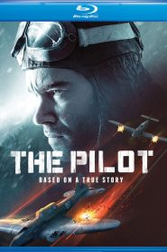 The Pilot. A Battle for Survival (2021) Malay Subtitle