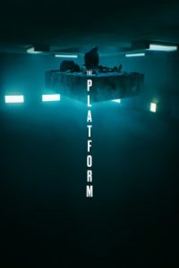 The Platform (2019) Malay Subtitle