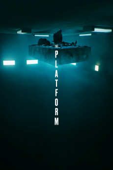 The Platform (2019) Malay Subtitle