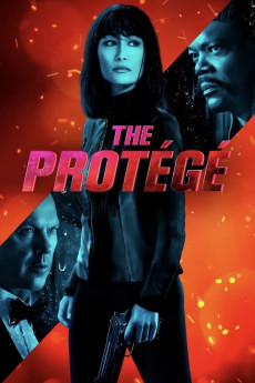 The Protégé (2021) Malay Subtitle