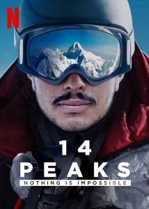 14 Peaks: Nothing Is Impossible (2021) Malay Subtitle