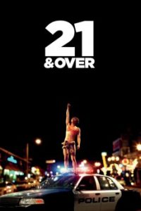 21 & Over (2013) Malay Subtitle