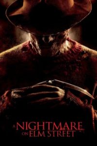 A Nightmare on Elm Street (2010) Malay Subtitle