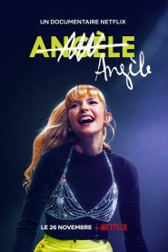 Angèle (2021) Malay Subtitle