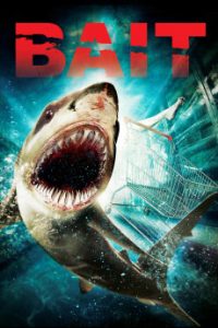 Bait (2012) Malay Subtitle