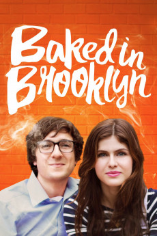 Baked in Brooklyn (2016) Malay Subtitle