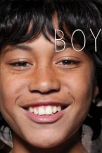 Boy (2010) Malay Subtitle