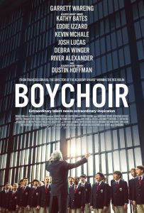 Boychoir (2014) Malay Subtitle