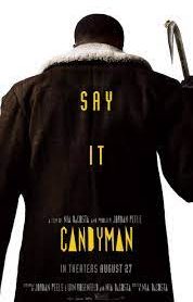 Candyman (2021) Malay Subtitle