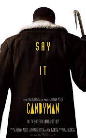 Candyman (2021) Malay Subtitle