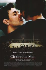 Cinderella Man (2005) Malay Subtitle