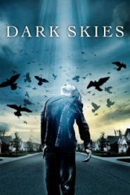 Dark Skies (2013) Malay Subtitle